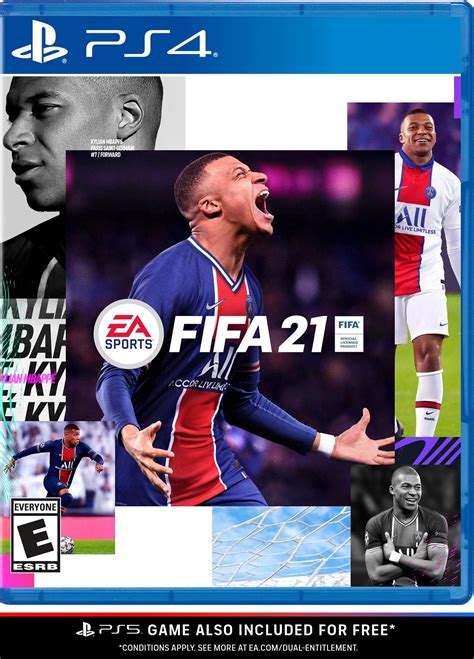 gamestop fifa 21.